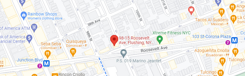 mobile-map